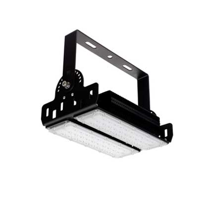 100W LED投光燈 100W LED投光燈