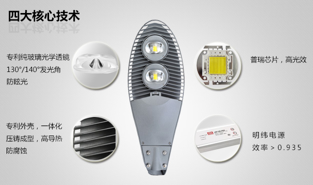 led路燈,漢鼎 led路燈,漢鼎